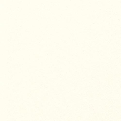 Crescent Cotton Mounting Board Duplex 32 x 40 White/Antique