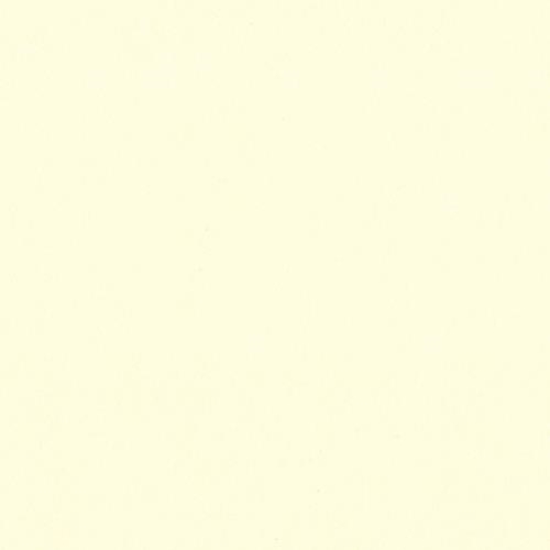 Crescent Cotton Mounting Board Duplex 32 x40 Off White/Cream