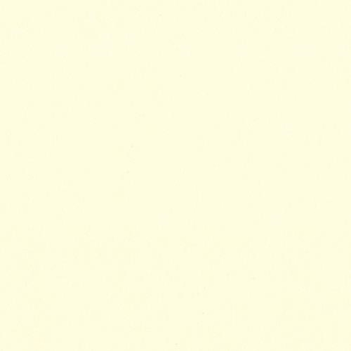 Crescent Cotton Mounting Board Duplex 32 x40 Off White/Cream