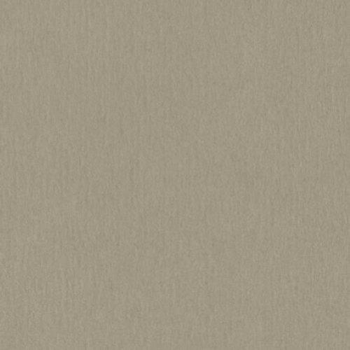 ~Crescent Rag 32x40 Light Umbria (Close PBoro A500)