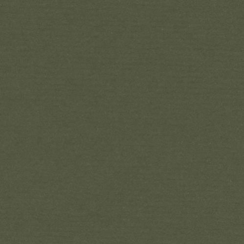 Crescent Rag 32x40 Dark Olive