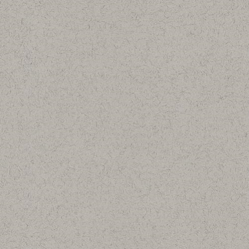 Crescent Rag 32x40 Ashen