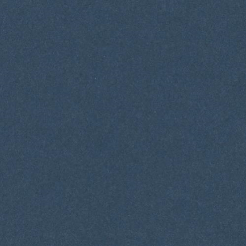 Crescent Rag 32x40 Newport Blue