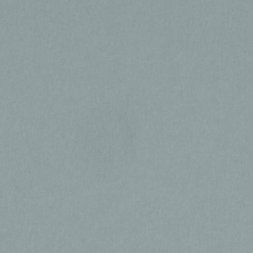 Crescent Rag 32x40 Bar Harbor Gray