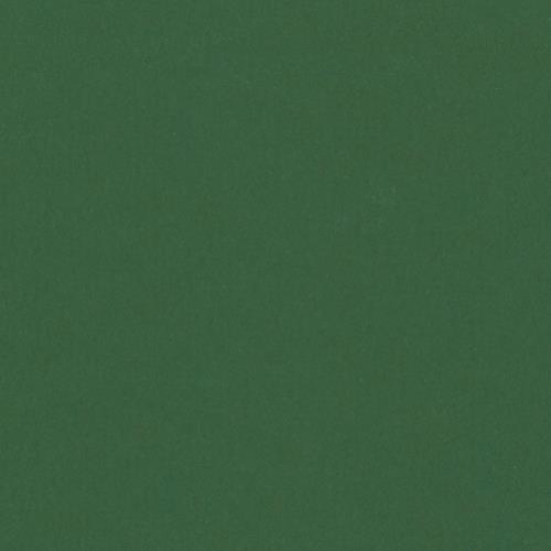 Crescent Rag 32x40 Williamsburg Green