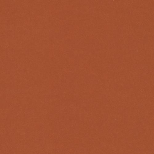 ~Crescent Rag 32x40 Redwood CLEARANCE PRICE