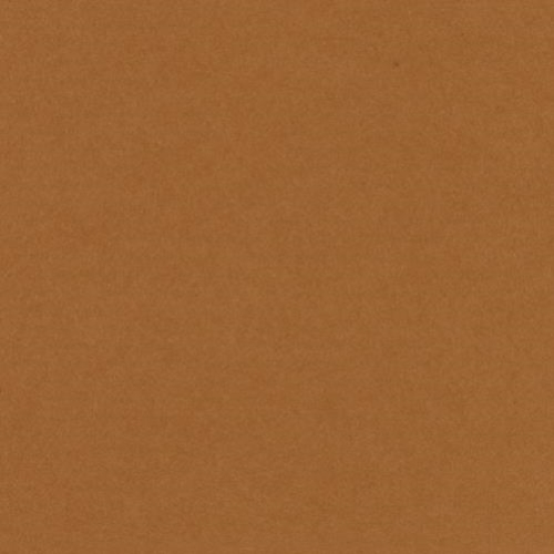~Crescent Rag 32x40 Rust CLEARANCE PRICE