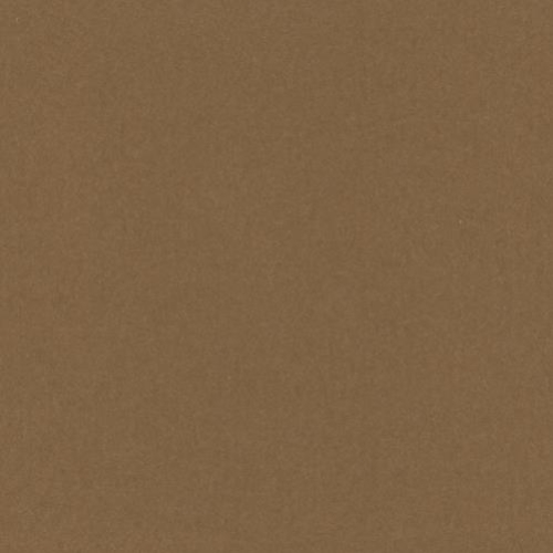 ~Crescent Rag 32x40 Tampico Brown CLEARANCE PRICE