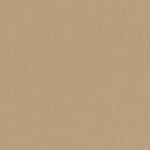 Crescent Rag 32x40 Suntan
