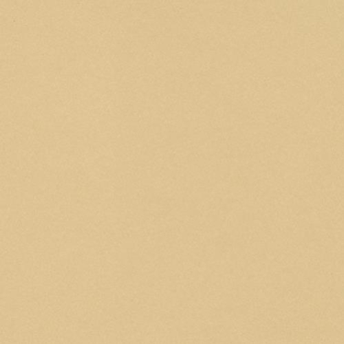 Crescent Rag 32x40 Sandstone