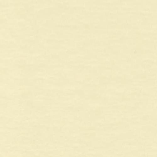 Crescent Rag 32x40 French Buff