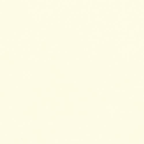 Crescent Rag 32x40 Palm Beach White