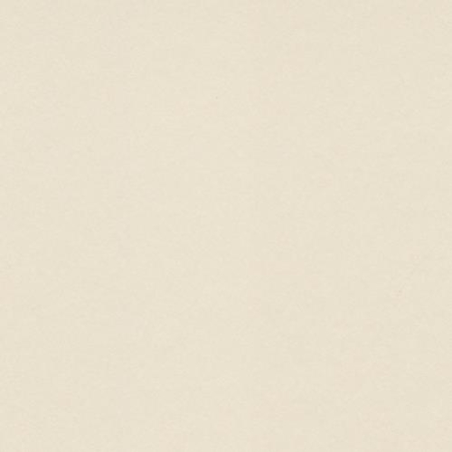 Crescent Rag 32x40 Mist