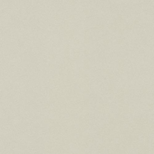 Crescent Rag 32x40 Pearl