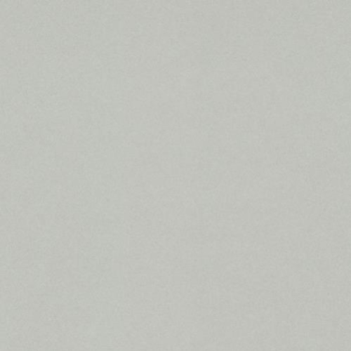 Crescent Rag 32x40 Dawn Grey
