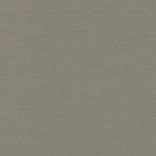 Crescent Rag 32x40 Copley Grey