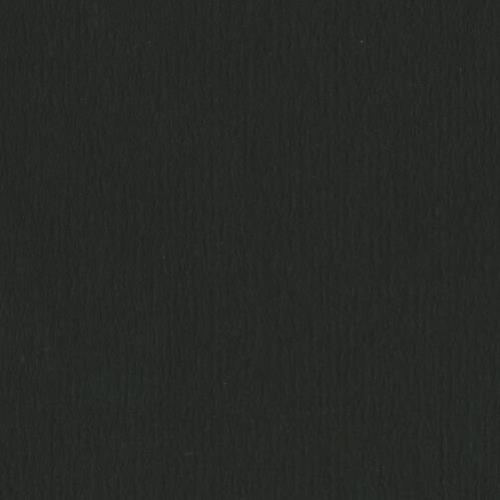 ~Crescent Rag 32x40 Raven Black (Exact Select A9599)