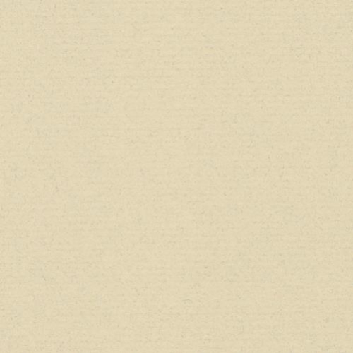 Crescent Rag 32x40 Olde Tan