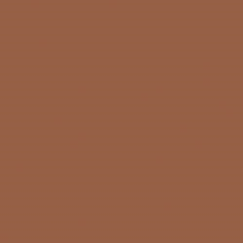 Crescent Rag 32x40 Nutmeg