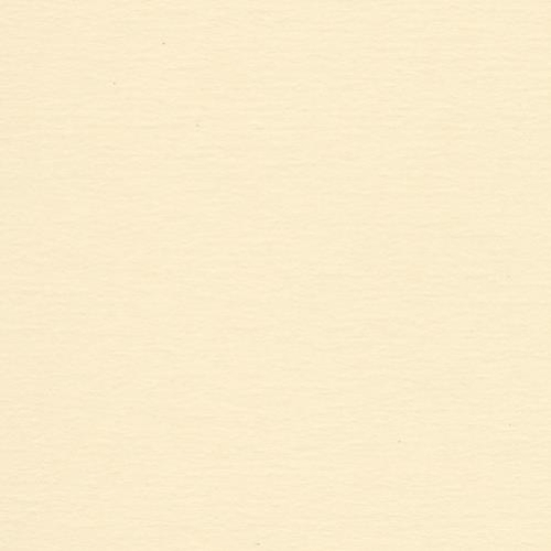 ~Crescent Rag 32x40 Ivory CLEARANCE PRICE