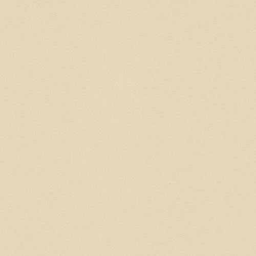 Crescent Rag 32x40 Olde Grey