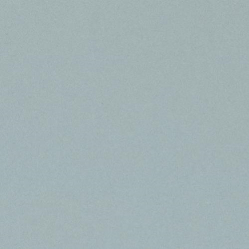 Crescent Rag 32x40 Dusty Blue