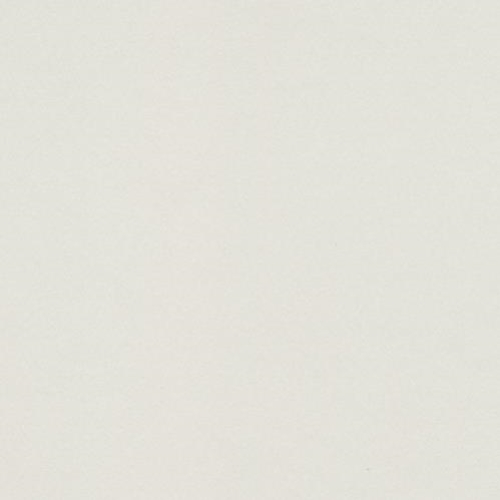 Crescent Rag 32x40 Medium Gray