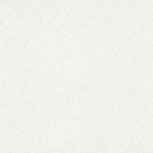 Crescent Rag 32x40 Silver Gray