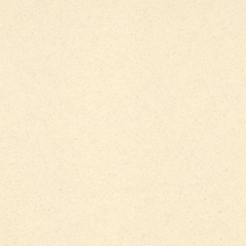 Crescent Rag 32x40 Spice Ivory