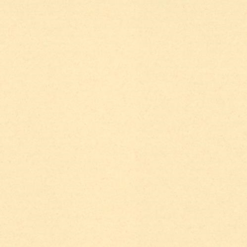 Crescent Rag 32x40 Wheat