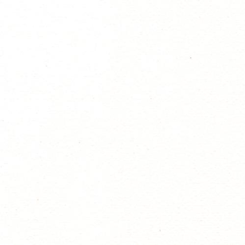 Crescent Rag 32x40 Brite White