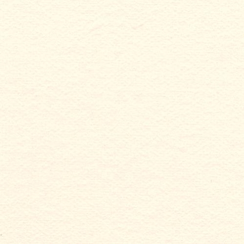 Crescent Rag 32x40 Antique White