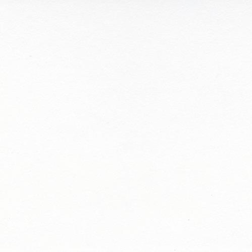 Crescent Rag 32x40 Very White