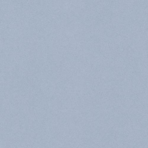 Crescent Rag 32x40 Periwinkle Blue