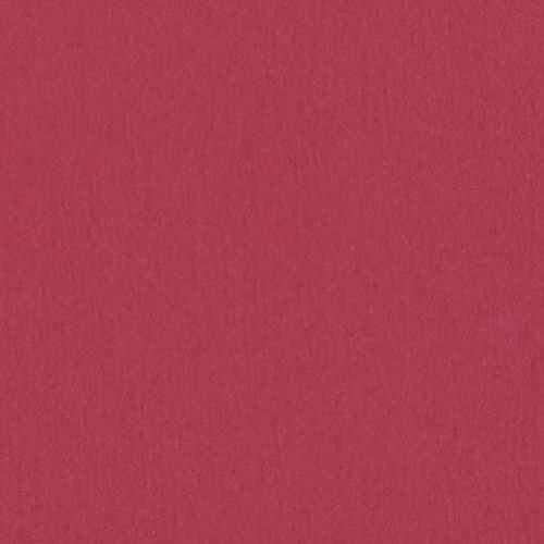 ~Crescent Rag 32x40 Crimson CLEARANCE PRICE