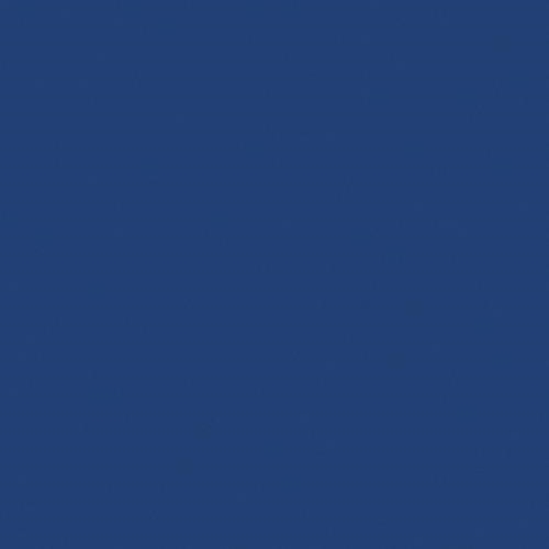 Crescent Rag 32x40 Lapis