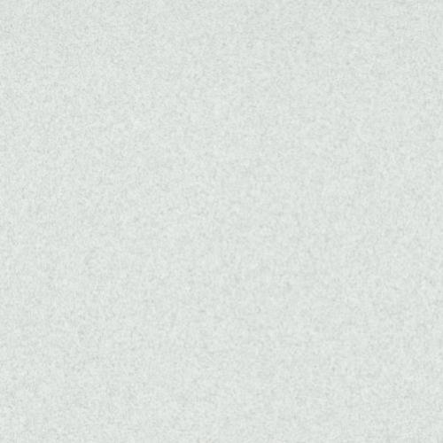 Crescent Rag 32x40 Fog