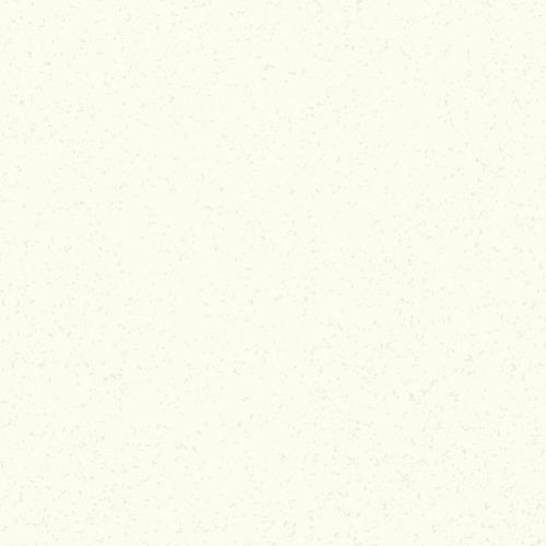 Crescent Rag 32x40 Alabaster