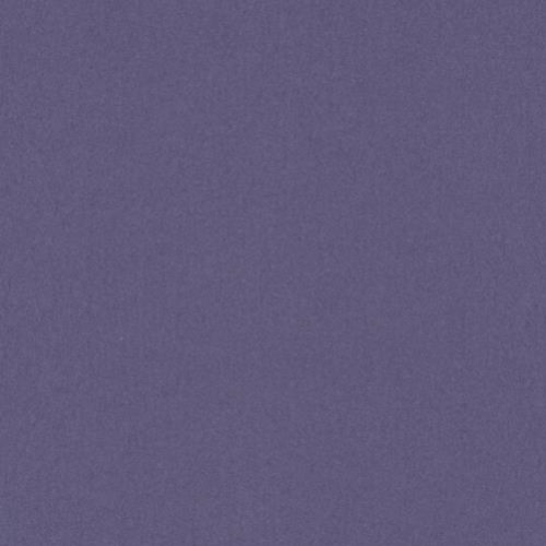 Crescent Rag 32x40 Amethyst