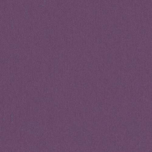 Crescent Rag 32x40 Purple Wildflower