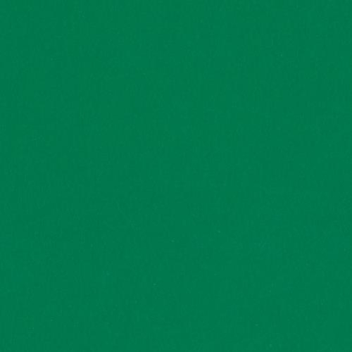Crescent Rag 32x40 Malachite