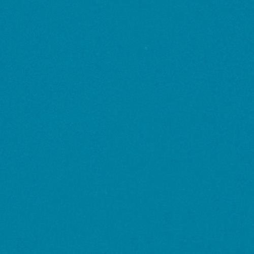 ~Crescent Rag 32x40 Aruba (No Close Alternative)