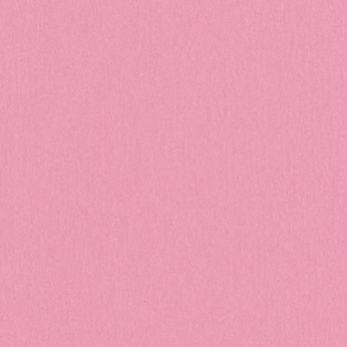 Crescent Rag 32x40 Azalea