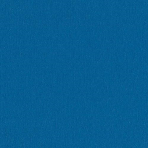 Crescent Rag 32x40 Patriot Blue