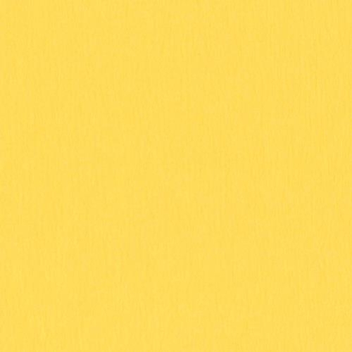 Crescent Rag 32x40 Naples Yellow
