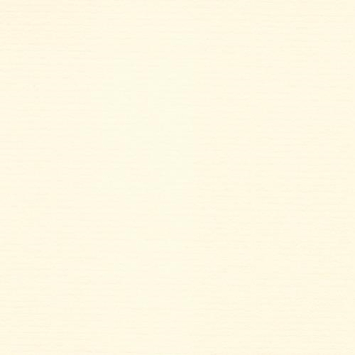~Crescent Rag 32x40 Warm White (Close PBoro Museum M9064)