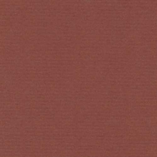 Crescent Rag 32x40 Auburn