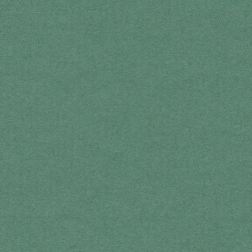 Crescent Rag 32x40 Laurel Green