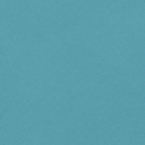 ~Crescent Rag 32x40 Country Blue CLEARANCE PRICE