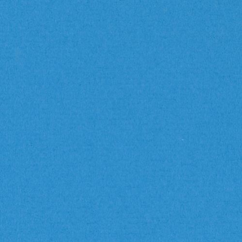 Crescent Rag 32x40 Blue Belle